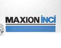 Brand maxxion