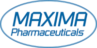 Maxima pharmaceuticals inc