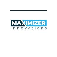 Maximizer innovations