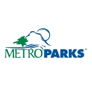 Metroparks Tacoma