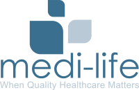 Medi-life
