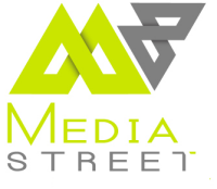 Media street ltd