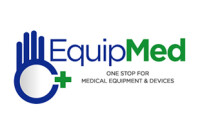 Mediserve medical equipment