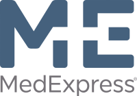 Medixpress