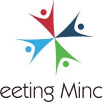 Meeting minds infosystems