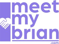 Meetmybrian.com