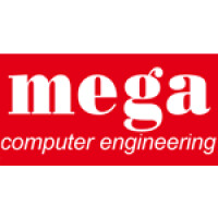 Mega computer engineering