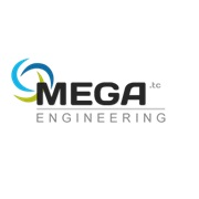 Mega engineers - india