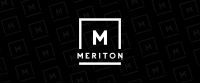Meriton group
