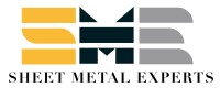 Metal experts sialkot