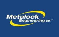 Metalock engineering uk limited
