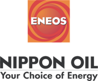 Nippon Oil Exploration and Production UK Ltd