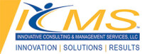 Metaminds innovation consulting