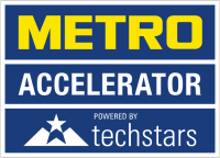 Metro accelerator powered by techstars