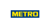 Metro group & associates
