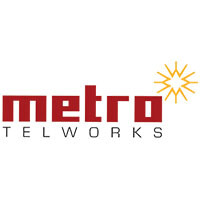Metro tel data communications inc