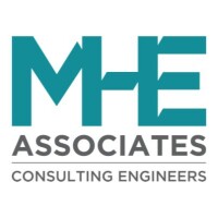 Mhe consulting