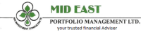 Mideast portfolio management ltd