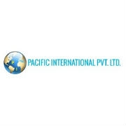 Pacific international (pvt.) ltd.