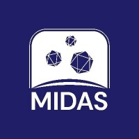 Midus network