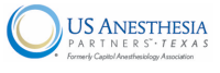 Capitol Anesthesiology Association