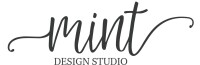 Mint design studios
