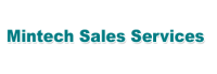 Mintech sales and services