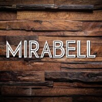 Mirabell cucina limited