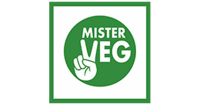 Mister veg food corporation