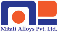 Mitali alloys private limited - india