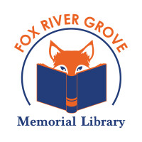 Fox River Grove Memorial Library