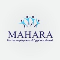 Maharahr
