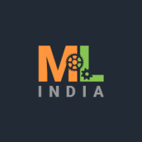 Ml developers - india