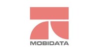 Mobidata