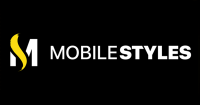 Mobilestyler