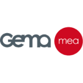Mobility mea (formerly gema mea)