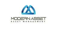 Modern asset