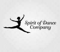 The Spirit of Dance