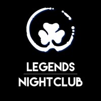 Legends of Notre Dame Nightclub