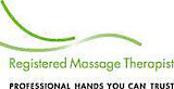 Registered Massage Therapist Association of Ontario