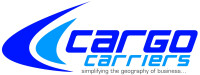 Mohali cargo carrier - india