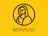 Monalisa construction - india