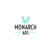 Monarch advertising