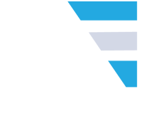 Acme Electric