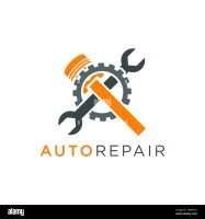 Motor zone auto repair
