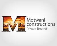 Motwani constructions pvt ltd - india