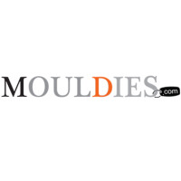 Mouldies.com