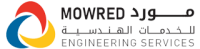 Mowred engineering services