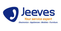 Mr.jeeves crm solutions