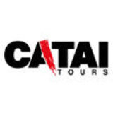 Catai Tours